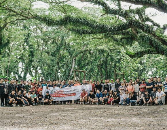 Eksplorasi Banyuwangi: Tujuan Wisata Ramah Rombongan & MICE