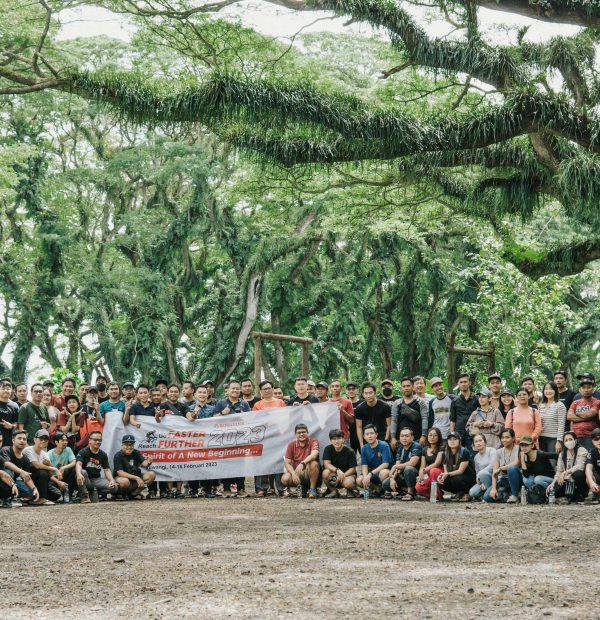 Eksplorasi Banyuwangi: Tujuan Wisata Ramah Rombongan & MICE
