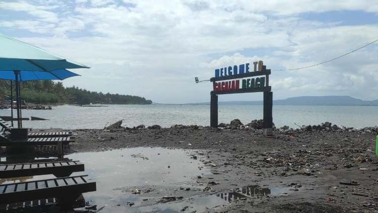area-yang-bagus-untuk-berolahraga