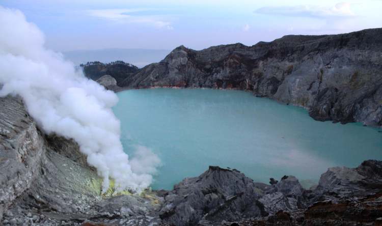 dekat-dengan-kawasan-wisata-gunung-ijen