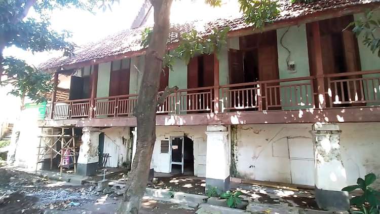disebut-sebagai-rumah-kabel