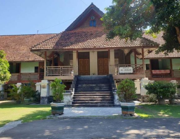 10 Fakta Inggrisan Banyuwangi & Sejarahnya