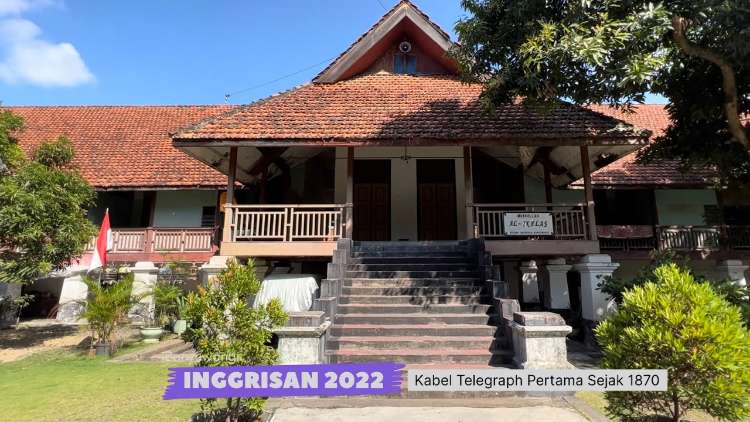 jejak-kabel-telegraf-yang-dihancurkan-tentara-jepang Inggrisan Banyuwangi