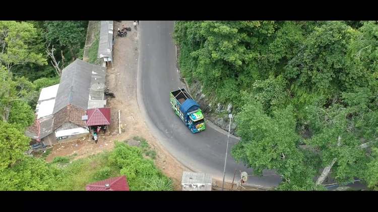 lelembut-penunggu-gunung-gumitir
