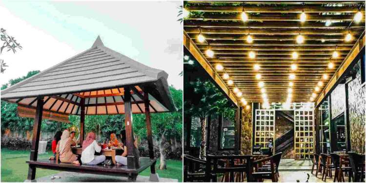 live-music-seru-di-mini-panggung