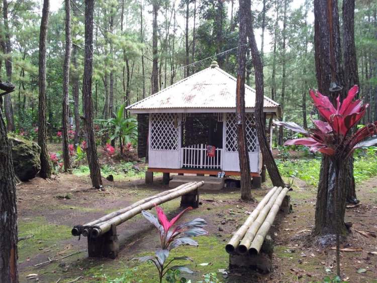 masjid-dengan-pancuran-air