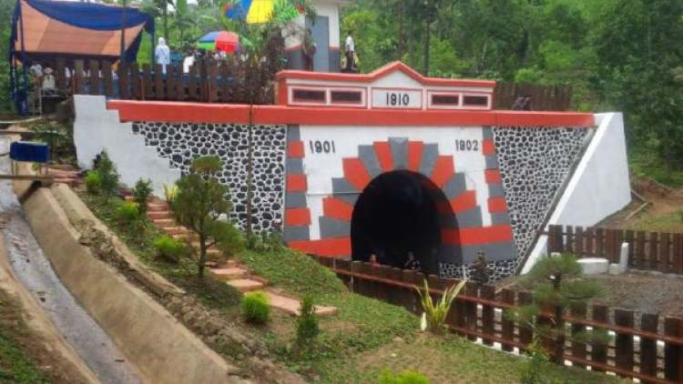 menjadi-tempat-pembuangan-mayat-mayat-pki