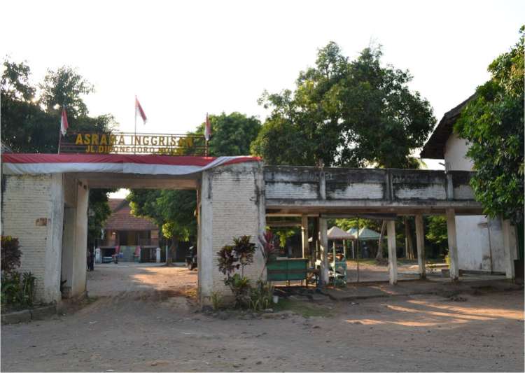 menjadi-tempat-persembunyian-rahasia