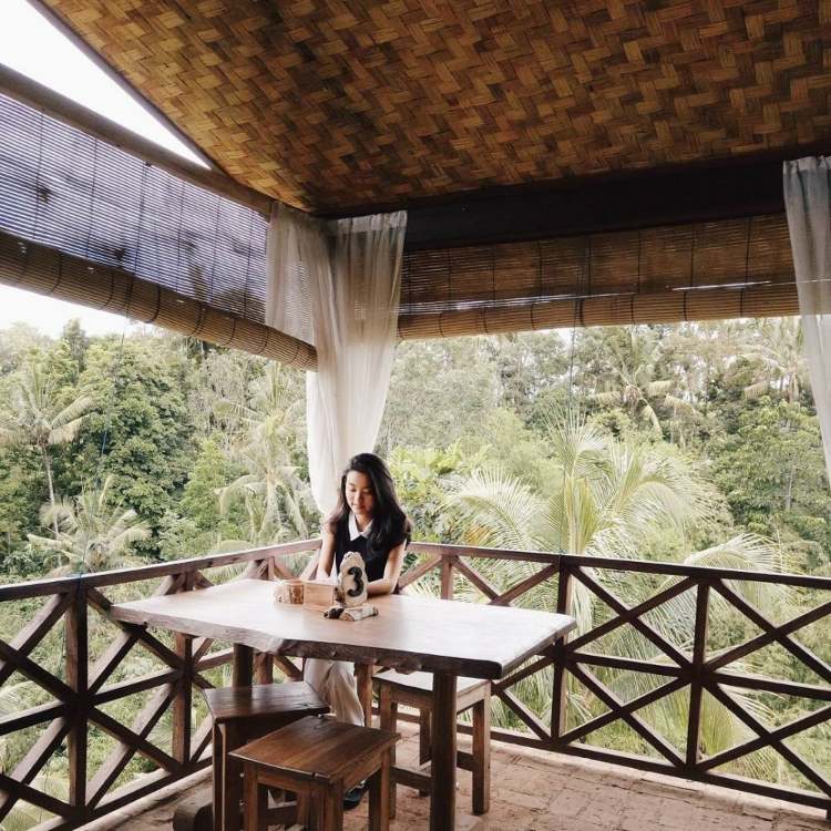 menu-lezat-dengan-harga-terjangkau andung andung banyuwangi
