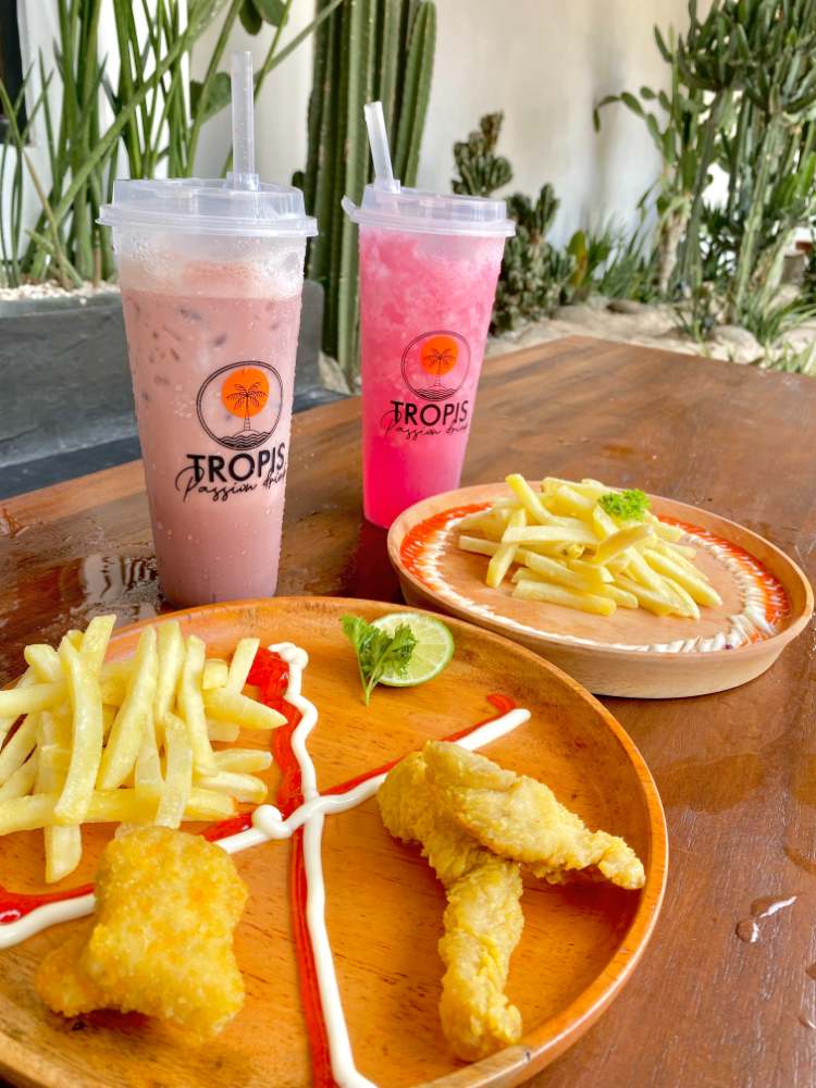 menu-unik-dan-lezat