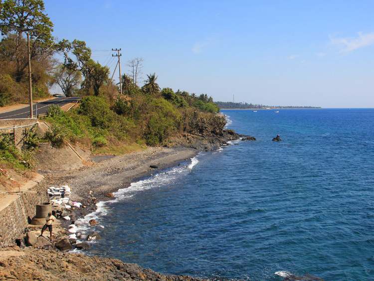 persembahan-untuk-batu-besar