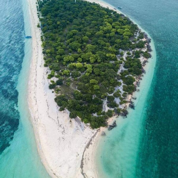 pulau-tabuhan