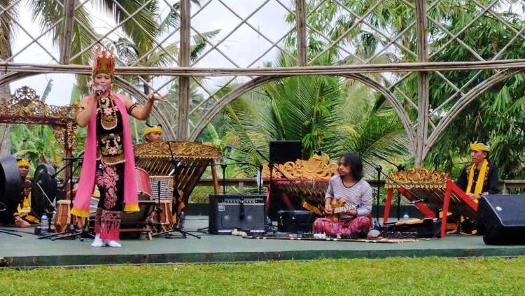 tempat-mencari-oleh-oleh-khas-banyuwangi