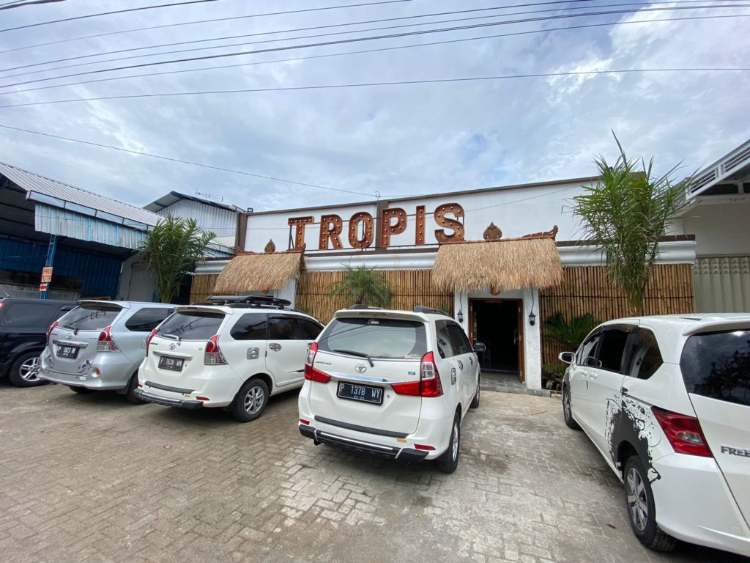 tempat-nongkrong-nyaman-untuk-anak-muda