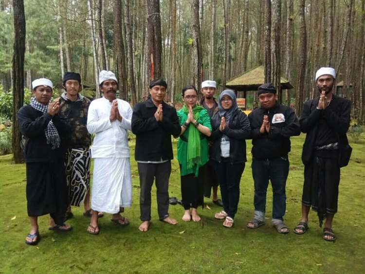 tidak-ada-tiket-masuk-yang-dibebankan