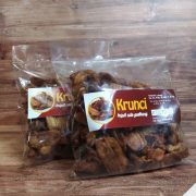 sale pisang