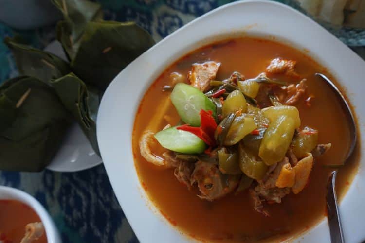 sop kesrut rodiyah