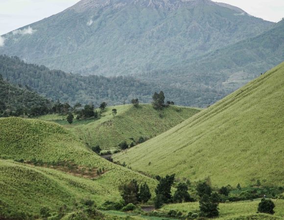 4 Hari 3 Malam Discover Banyuwangi (ii)