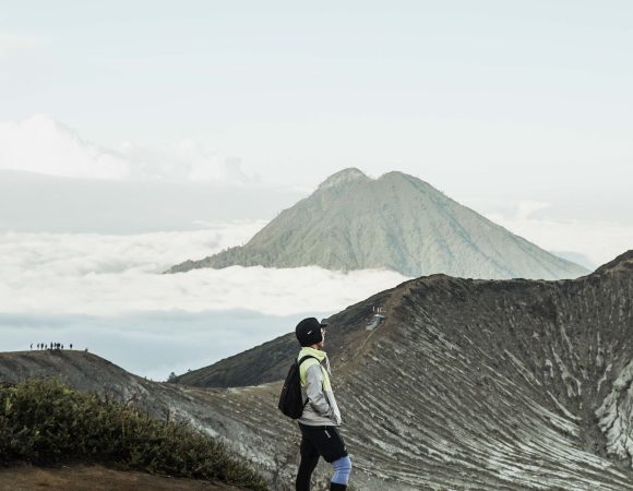 Tips Backpacker ke Banyuwangi: Liburan Hemat Tapi Tetap Seru