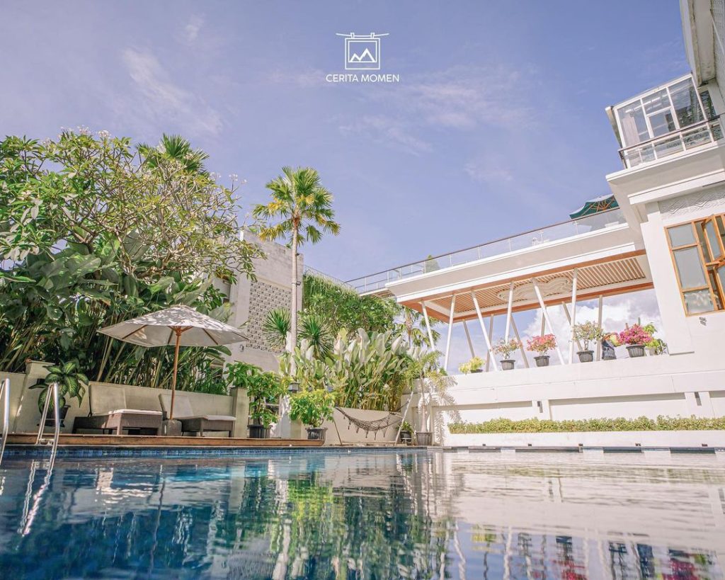 luminor hotel