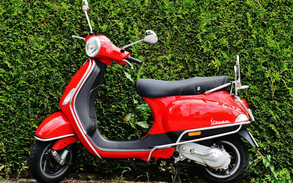 sewa-motor-banyuwangi