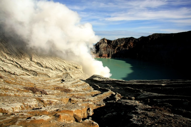 tiket-kawah-ijen
