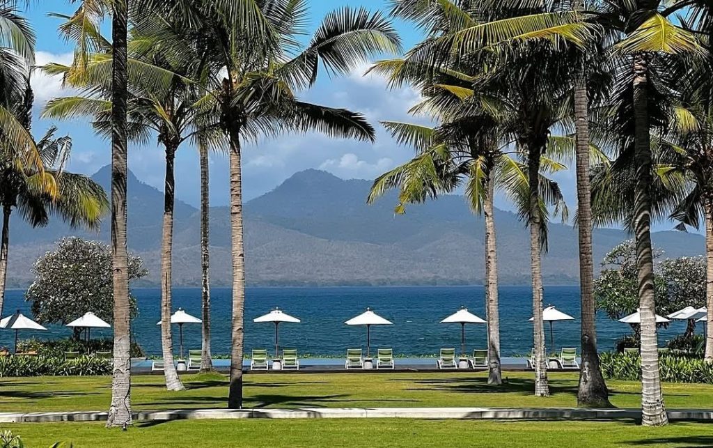 dialoog-banyuwangi