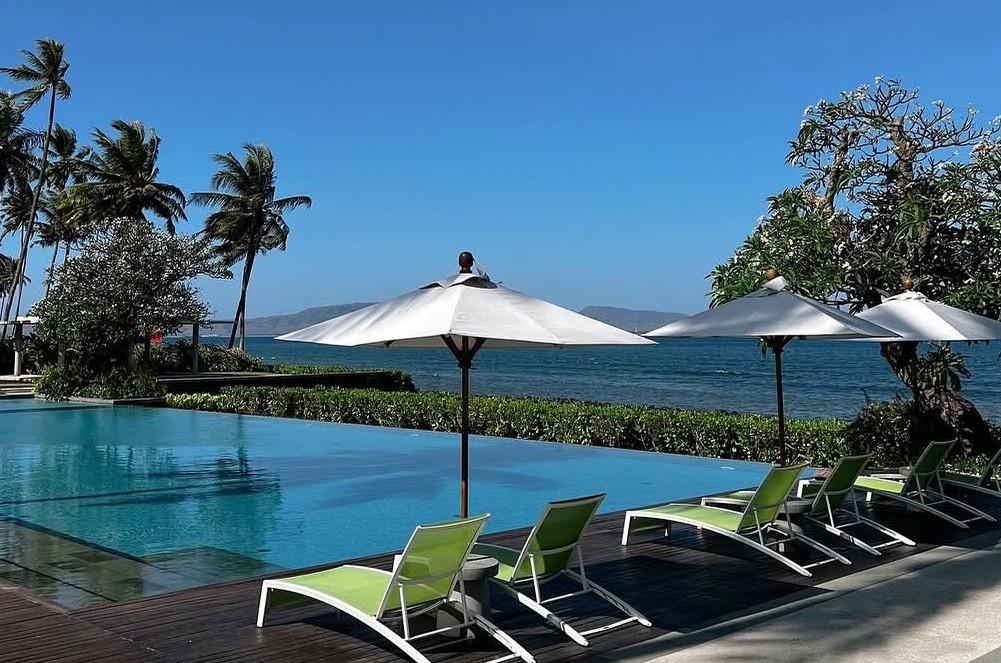 hotel-banyuwangi-view-pantai