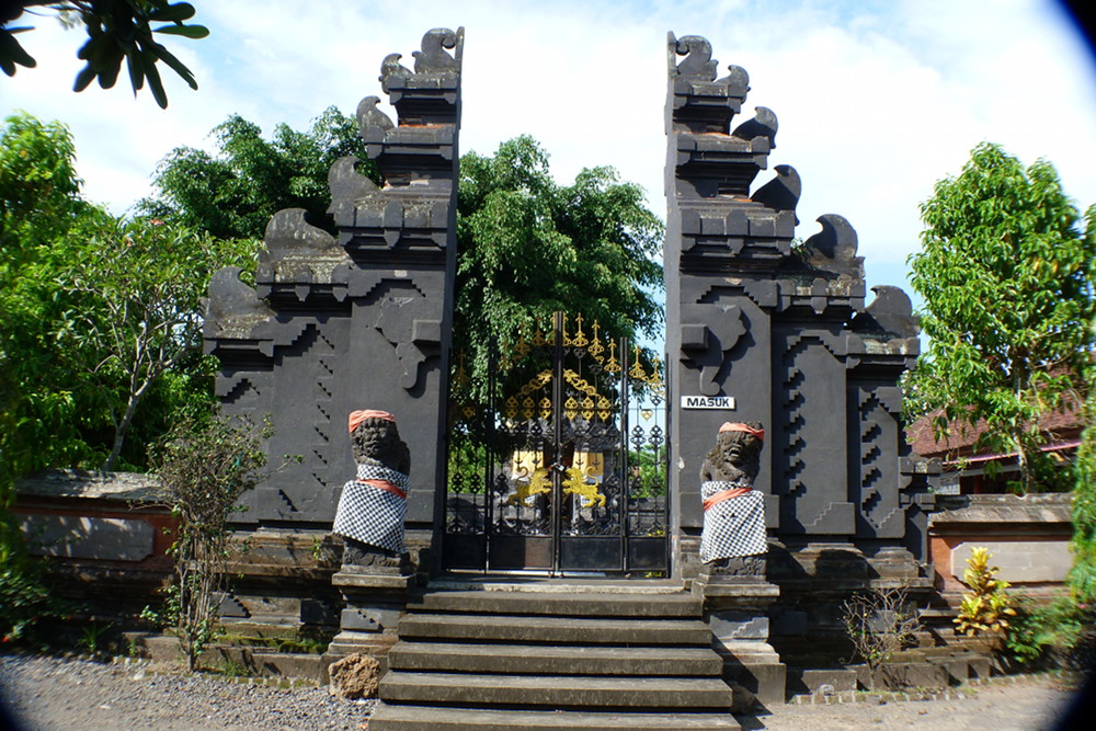 pura-blambangan