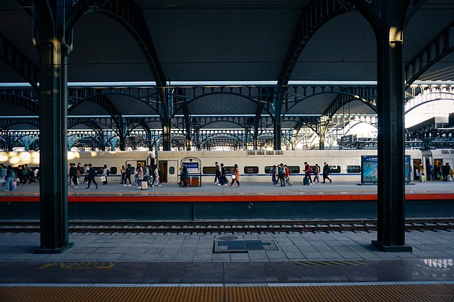 stasiun-banyuwangi-kota