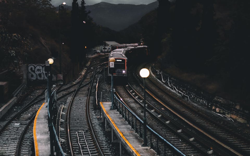 tiket-kereta-api-surabaya-banyuwangi