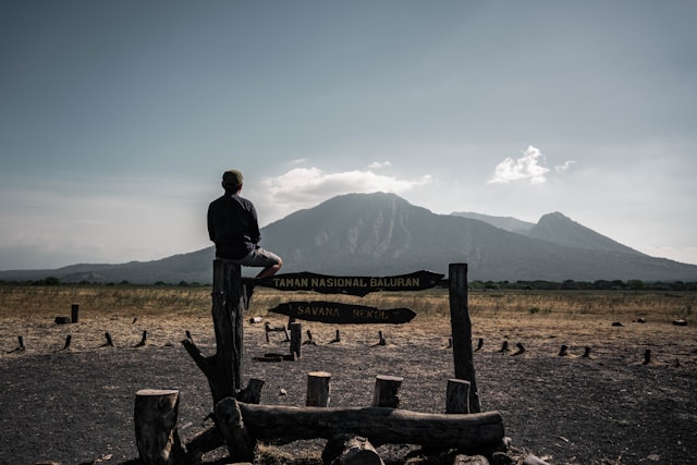 baluran-banyuwangi-kembali-dibuka