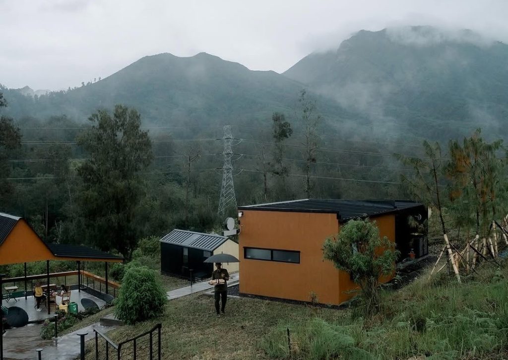 bobocabin-ijen-banyuwangi