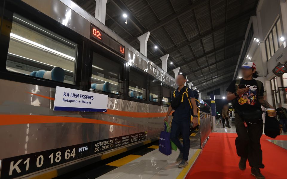 ka-ijen-ekspres