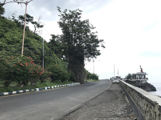 sejarah-watu-dodol