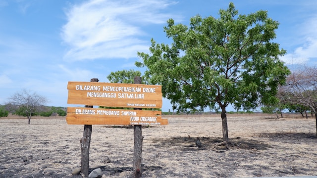 aturan-kunjungan-baluran-banyuwangi-di-bulan-puasa