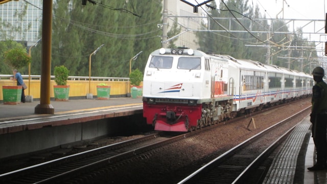 ka-mutiara-timur