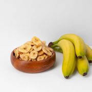 7 Kue Khas Banyuwangi yang Cocok Disajikan saat Lebaran