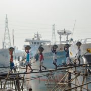 Penutupan Pelabuhan Ketapang-Gilimanuk pada Hari Raya Nyepi 2025 