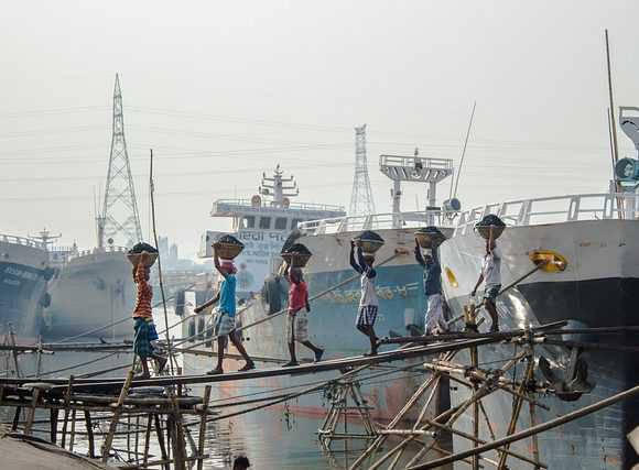 Penutupan Pelabuhan Ketapang-Gilimanuk pada Hari Raya Nyepi 2025 
