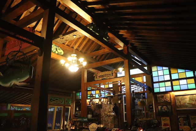 restoran-legendaris-di-banyuwangi