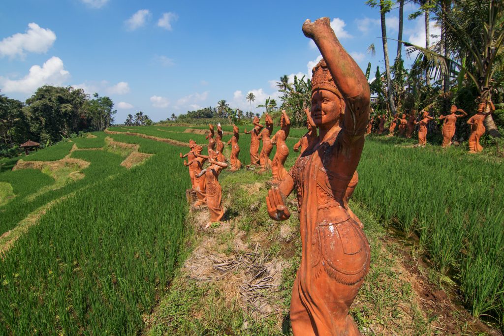 taman-gandrung-terakota