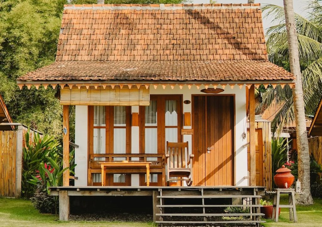 villa-solong-banyuwangi