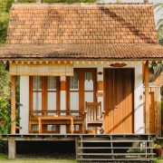 6 Daya Tarik Villa Solong Banyuwangi, Bisa Menikmati Sunset!