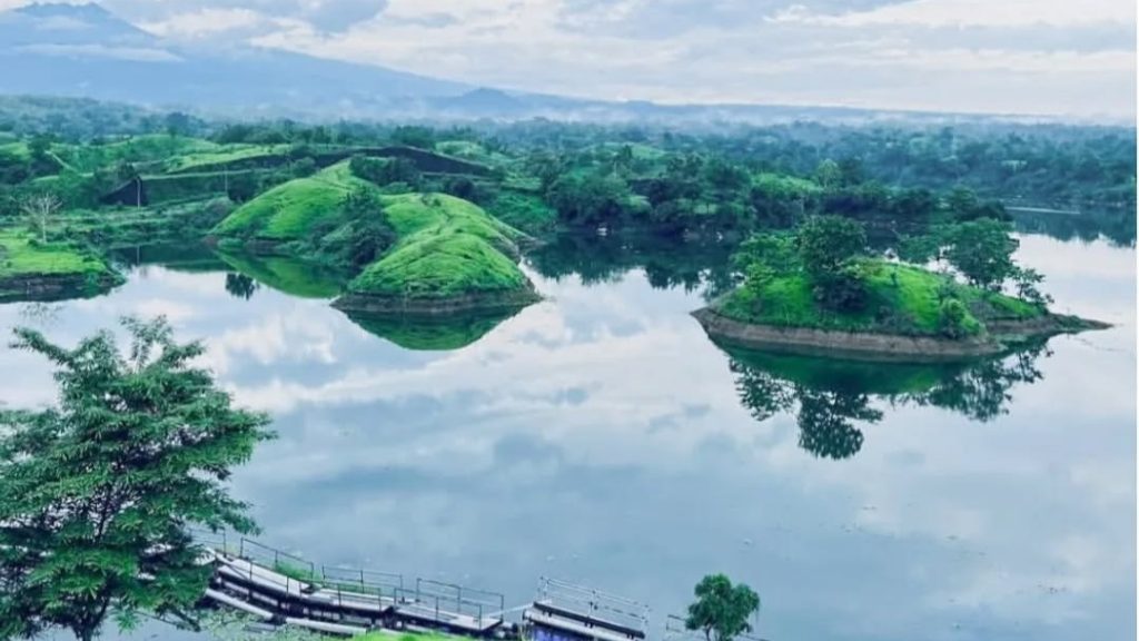 waduk-bajulmati