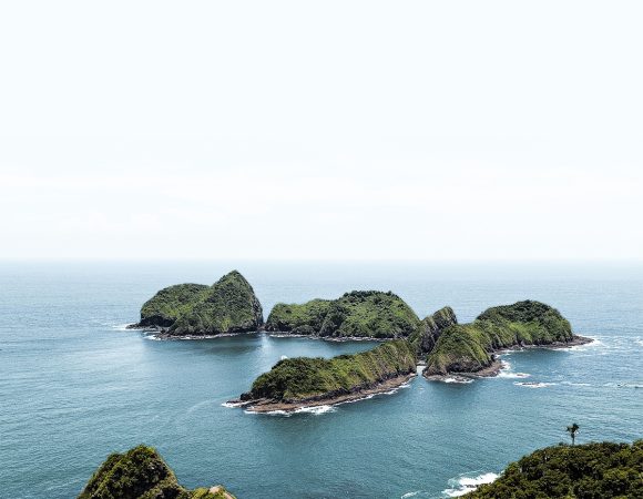 Strategi Jitu Pilih Open Trip Banyuwangi ke Pulau Bedil