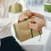 5 Hampers Lebaran Banyuwangi yang Menarik Dijadikan Bingkisan