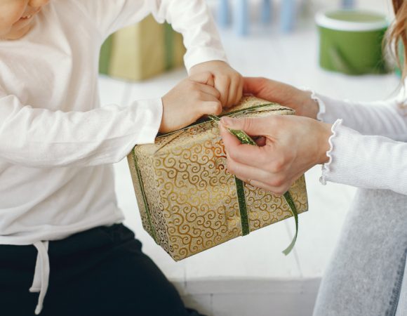 5 Hampers Lebaran Banyuwangi yang Menarik Dijadikan Bingkisan