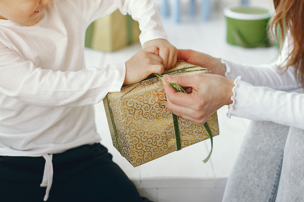 hampers-lebaran-banyuwangi