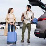 7 Tips Mudik Lebaran agar Aman, Jangan Lupa Cek Kendaraan!